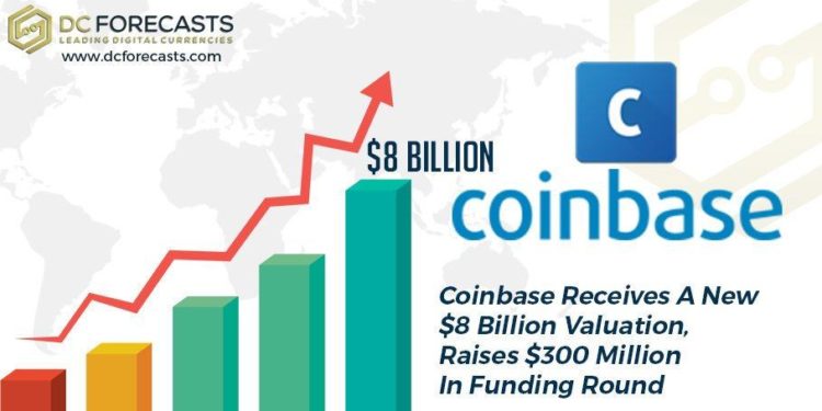 Coinbase