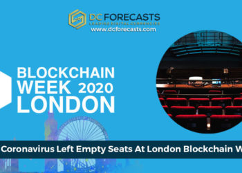 coronavirus|coronavirus