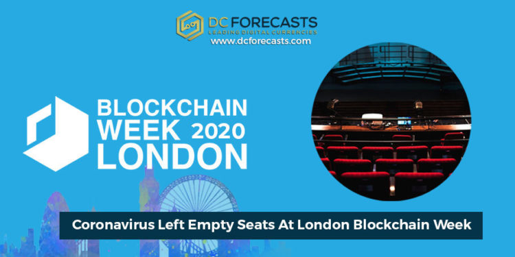 coronavirus|coronavirus