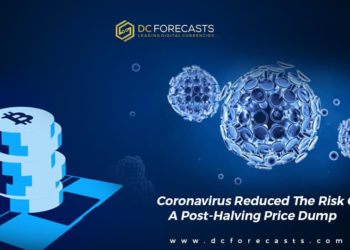 Citigroup Shell &amp ConsenSys