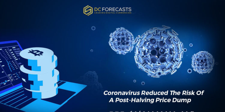 Citigroup Shell & ConsenSys