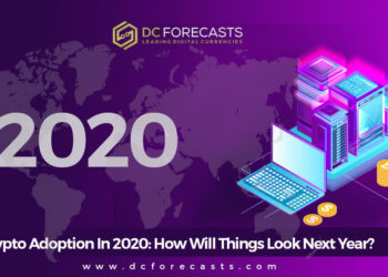 crypto adoption in 2020|crypto adoption in 2020|crypto adoption in 2020