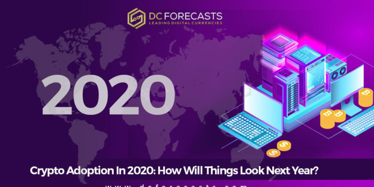 crypto adoption in 2020|crypto adoption in 2020|crypto adoption in 2020
