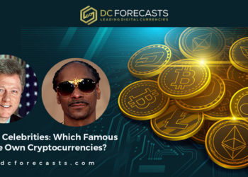 crypto celebrities|crypto celebrities famous people