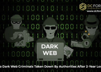 crypto dark web|crypto dark web|crypto ransomware gang