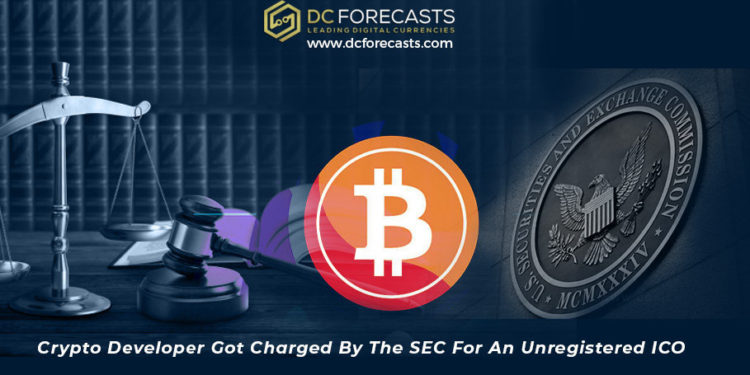 crypto developer|bitcoin goes over|eth price is preparing|the best social media networks