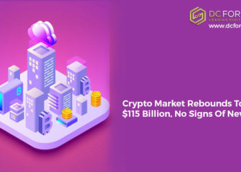 Crypto Market