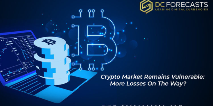 Crypto Market