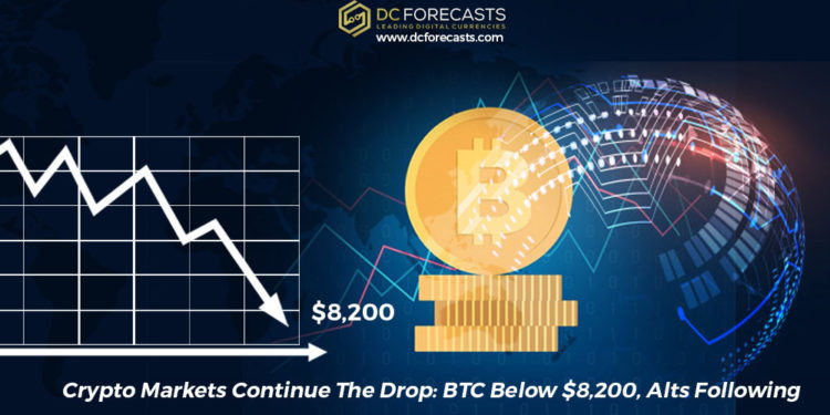 Bitcoin|irs investigators