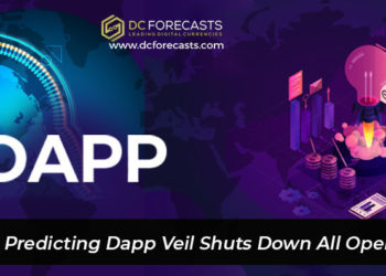 Crypto Predicting Dapp
