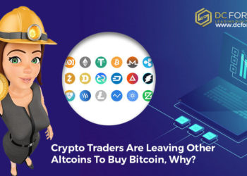 crypto traders|crypto traders