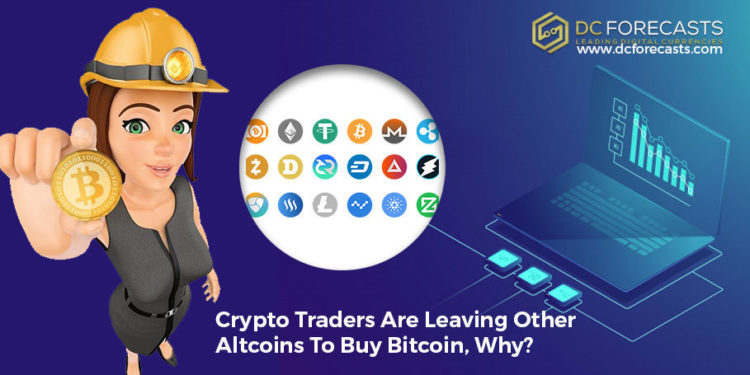 crypto traders|crypto traders