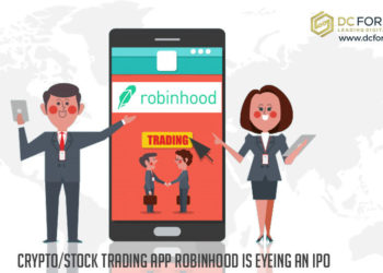 Robinhood