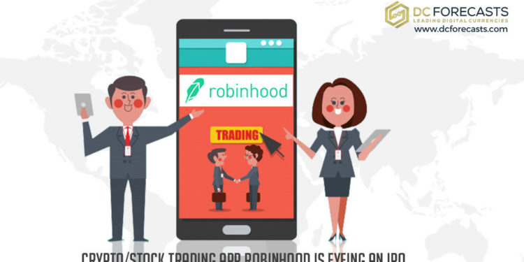Robinhood