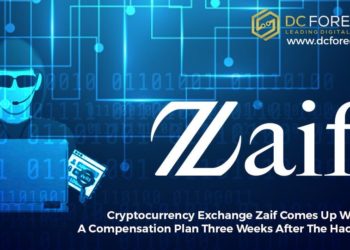 Uploaded ToSEC HАLTЅ ICO FOR FRАUD ‘DЕСЕNTRАLІZЕD BАNK’ ENDORSED BУ BОXІNG LEGEND