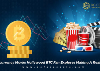 quarterly report for xlm