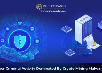 Cyber Criminal Activity