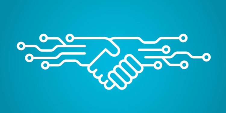 What is DragonChain?