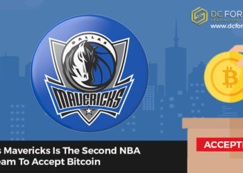 Dallas Mavericks|mark cuban