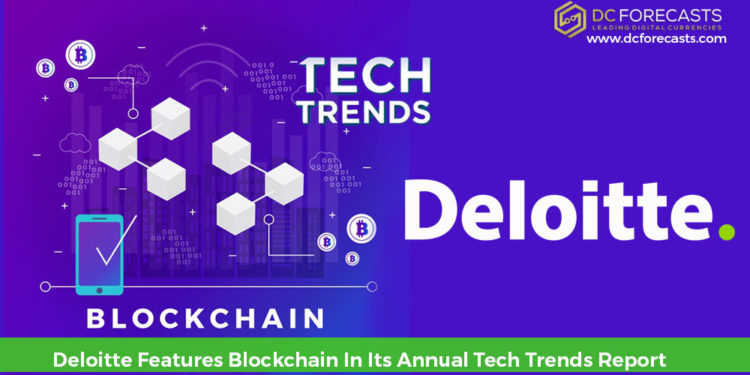 Deloitte|deloitte starts