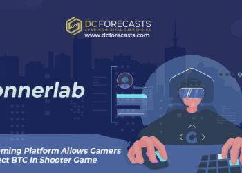 online gaming platform|online gaming platform