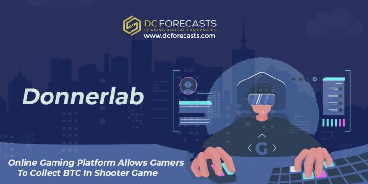 online gaming platform|online gaming platform