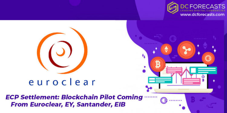 crypto trading|crypto trading