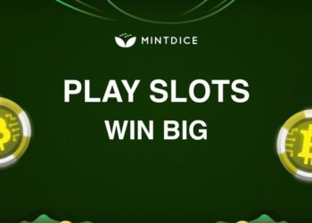mintdice
