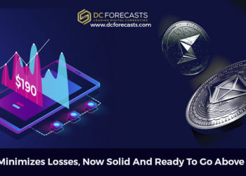 eth minimizes losses|eth usd price