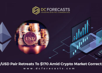 ETH/USD pair|eth outperforms btc|privacy coins such as|roger ver stops