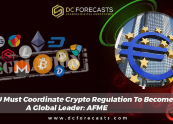 eu must coordinate|eu must coordinate