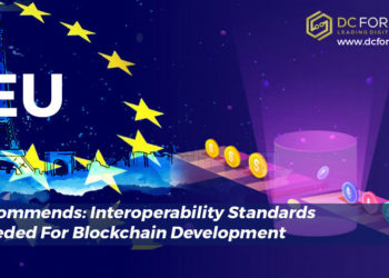 Estonian (Nasdaq-Backed)||