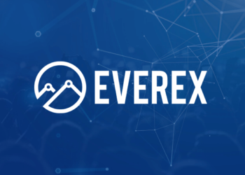 everex brings|transaction flow everex evx