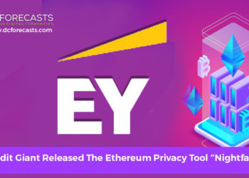 EY Audit giant|ey audit giant