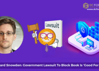 Edward Snowden|edward snowden