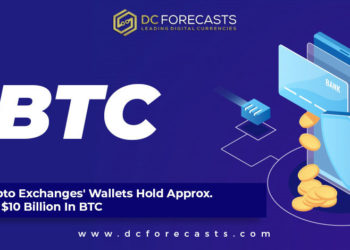 eight crypto exchanges