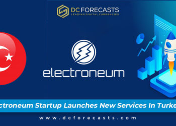 Ripple (XRP)|Ripple (XRP)