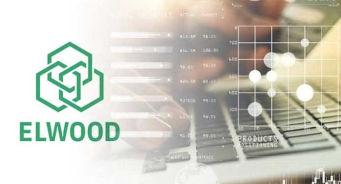 New Blockchain ETF Company Elwood Plans Fresh Crypto Investment Options