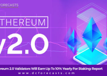 ethereum 2.0 validators|derivatives platform erisx eth futures contracts