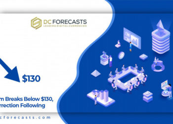 Ethereum breaks below|microsoft warns|revised crypto laws|Zcash creates