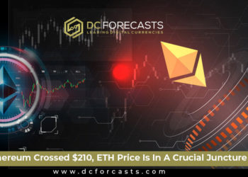 Ethereum Crossed|ethereum usd eth price chart