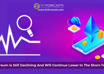 ethereum is still|ethereum is still|eth price is risking