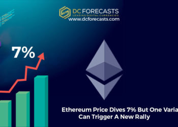 ethereum price dives|ethereum eth hourly chart|tether mints|xrp is bearish