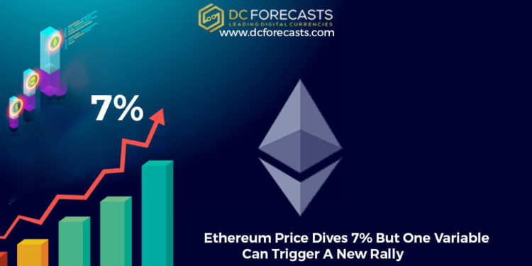 ethereum price dives|ethereum eth hourly chart|tether mints|xrp is bearish