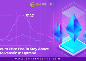 ethereum price has to|bitcoin founder also|why the btc price