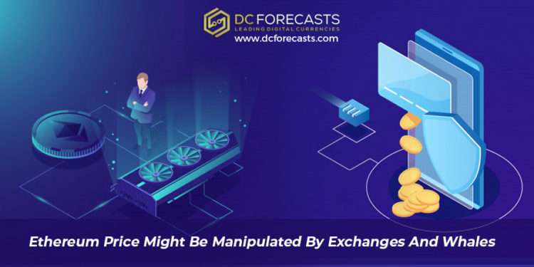 Ethereum Price Might Be|ethereum price eth price news|Chainlink To $4|crypto celebrities|Ripple XRP Price Got