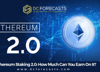 ethereum staking 2.0|ethereum staking 2.0 network||ethereum staking 2.0|bitcoin established|makerdao liquidity|