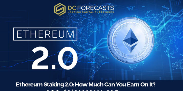 ethereum staking 2.0|ethereum staking 2.0 network||ethereum staking 2.0|bitcoin established|makerdao liquidity|