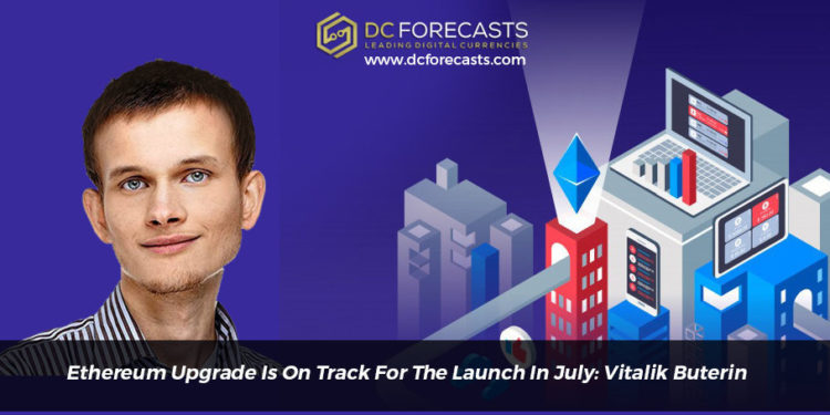 Ethereum Upgrade|bitcoin attempted|Ethereum outperformed|Zcash Criminal research