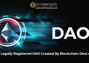 ethereum will improve